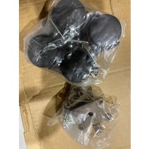 펫츠버디 울트라독 켄넬 바퀴 행복켄넬 1셋트