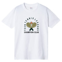 챔피온 CHAMPION 면티 티셔츠 남자 여자 반팔티