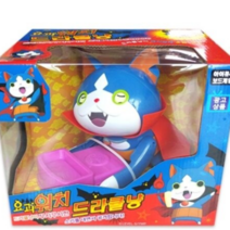 피노키오 에스케이토이즈 요괴워치 드라큘량 보드 게임 복불복 단체 스릴 크리스마스 어린이날 생일