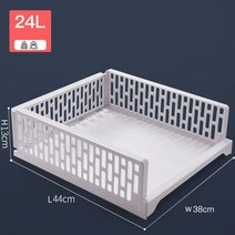 미니약장 약 수납장 서랍장 엔틱가구 약장 약정리함 엔틱 협탁 전통가구 JOYBOS-가정용 레이어 옷장 정리, 04 24L