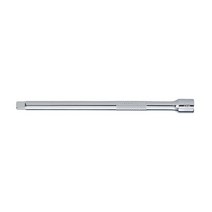 디월트 DWMT86006OSP 0.6cm(1/4인치) 드라이브 7.6cm(3인치) 연장, 6 extension