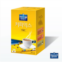 맥스웰 마일드 180T, 1