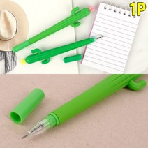 1P 사무용볼펜 판촉물볼펜 볼펜 학습용볼펜 뚜껑볼펜, 상세페이지 참조, 상세페이지 참조