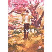 트로이메라이, 상품명