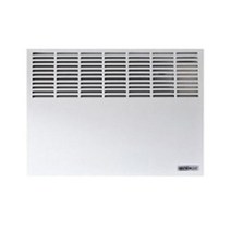 브랜드없음 [동양일렉스] 슬림형 디지털 전기컨백터히터 델트론 DEC-2500M (2.5kw) 아날로그형, 단품없음