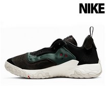 [국내매장판매] 나이키 조던 델타 2 남성 운동화 스니커즈 그린 CV8121-300