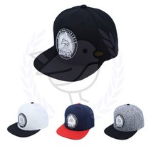 새임 일루미나티 스냅백 남자연예인모자 빅사이즈스냅백 골프스냅백