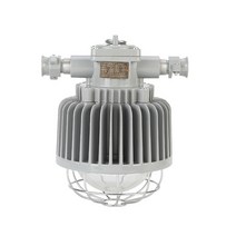 50 60 127L(A)LED 방폭등정하 조명등 기구 전기조명, C01-광산용단폭형LED경로등, T02-60W