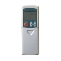 스마트 플러그 스위치 홈 전등 미쓰비시 에어컨 용 범용 리모콘 26 09 12 18 2, 없음
