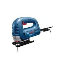 보쉬 직소 GST8000E 710W 작업공구 수공구
