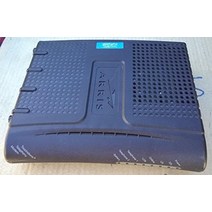 Arris TM602 텔레포니 모뎀(Comcast에서 지원하지 않음)