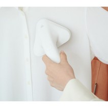 스팀 다리미 다리미 대용량 고속 예열 스팀다리미, 핸디형 스팀디라미