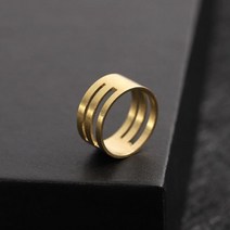 키링만들기 DIY 오링반지 악세사리 목걸이 팔찌 비즈 28032EA