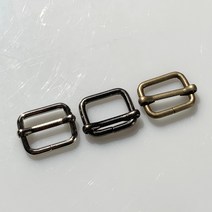 [세아퀼트] 왈자조리개 38mm 50mm (1개당), 50mm청동