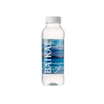 바이칼 딥 워터, 450ml, 215개