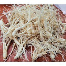 수삼3-7. 난발세척수삼 700g 16~20 뿌리 5 6년근 가정용수삼 난발삼 19 900원 금산에서 직송, 700g 16~19 뿌리, 1개