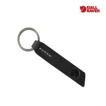 피엘라벤 22년 신상입고 피엘라벤 오빅 키링 Ovik Key Ring