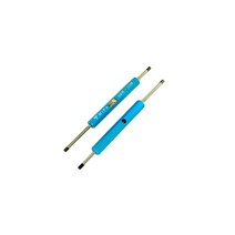 수동랩핑기/랩핑드라이버/테프론/0.25-0.32/래핑기, 1개