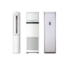캐리어에어컨 냉난방기 냉온풍기 16~40, 캐리어 냉난방기 40(삼상 380V)