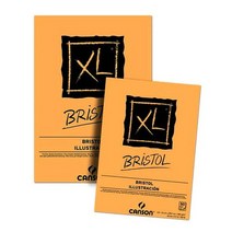 [캔숀]XL브리스톨 CA039-172180g A4, 단품