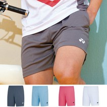 요넥스 남성반바지 221PH001M