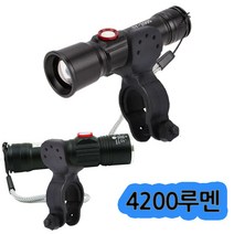 복스마켓 +[복스마켓]+_ 바이크라이트 자전거벨 자전거램프 자전거등 자전거경광등