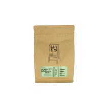 커피원두 콜드브루용 분쇄원두 브라질 산토스200g, 05.에스프레소