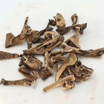 [ 선물 Top 100] 건능이버섯 자연산 절편 50g 특품 건조능이 선물세트, 상세페이지 참조