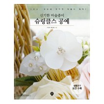 신기한 마술종이 슈링클스 공예 : 그림을 그리고 오븐에 구우면 작품이 뚝딱!, 이민혜, 메이세븐 (지은이), 시대인