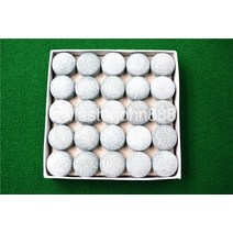 쿠드롱팁 당구채 당구 큐대 프로당구 T50pcs 접착제-풀 당구 스누커 큐 팁 13mm 도매 가격, 한개옵션0