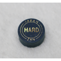 잔팁 하드 한밭그립 쿠드롱팁 아담익스텐션 당구개인큐