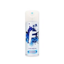 신신제약 신신에어파스F 220ml, 1개, 1개