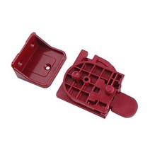 리폼쟁이 접이식 상다리부속(4개1세트) 교자상 좌탁 브라켓/규격선택, 대