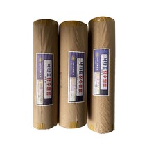 낙타표 장수필름 롤 비닐하우스 하우스비닐 농사용 건설용 치마비닐, 0.1x60x60, 1개