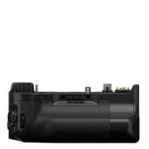 후지 필름 FUJIFILM 세로 위치 그립 미러리스 디지털 카메라[FUJIFILM X-H2S]용 액세서리 VG-XH, 상세페이지 참조
