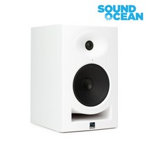 KALI AUDIO 모니터 스피커, LP-6V2(화이트)