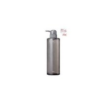 POLA 폴라 마젠스 퀵 샤워젤 500ml 리필 [병행수입품] 남성용, 단일