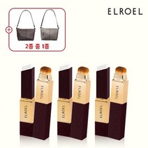 엘로엘 블랑스틱V 시즌3 본품 3개(+아르키디아 버킷백2종중1종)