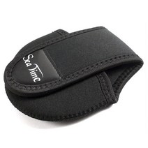 베이트릴 케이스 가벼운 우럭릴 선상 가물치릴, 본상품선택, 본상품선택