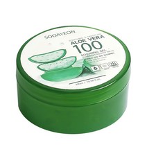 수아연 알로에 베라 국산 수딩젤 300ml 젤 슬리밍 바디 겔 수분 알로에 크림, 쿠팡1 아이스초코 1, 쿠팡1 아이스초코 본상품선택