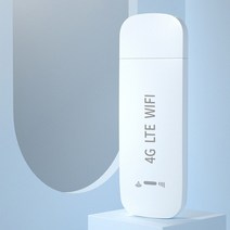 유심라우터 lte라우터 와이파이라우터 4G LTE 와이파이 라우터 무선 잠금 해제 모뎀 SIM 카드 자동차 동글, 01 A