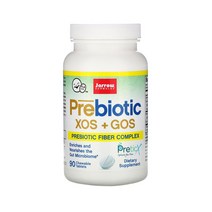 자로우 츄어블 유산균 90개 타피오카 전분 말토 덱스트린 이산화 규소 인산 칼슘 구아 검, 1개, 기본