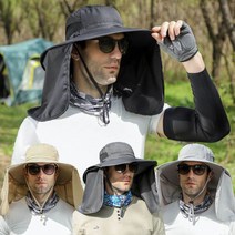 RB4)우리들스타일-28-챙커튼 모자