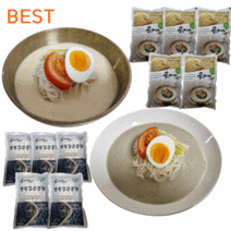 콩게미 콩물 크림 국산 100% 서리태 백태 왕태 진한 콩물 콩국수 콩국물, 백태콩 콩물 450ml 10팩(10인분)