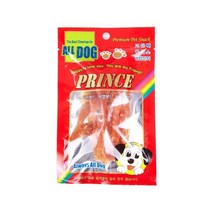 (도매콜) 올덕프린스트위스트사사미 50g, 상세페이지 참조, 상세페이지 참조