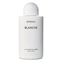 바이레도 바디 로션 블랑쉬 225ml