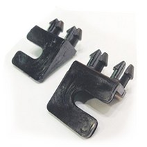 무동력캐디기 U자 고리, 옵션확인▶ 무동력캐디기 U자 고리 무동력캐디기, -이상품주문해요-