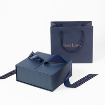 더베스트리본선물상자쇼핑백선물포장기프트, 상세페이지 참조