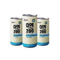 GO2shop GO2shop_ 우유단백영양보충식 당뇨식 경관영양식 경관급식영양보충식, ★선택* MPN 메디푸드 이엔 200 200mlX30캔, 이제품주문★