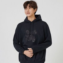 키밍 풍속화 민화 서민 양반 맨투맨 후드티